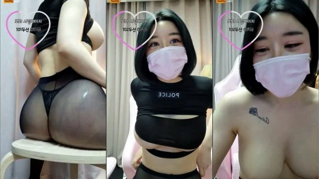 BJ도화-zzgg00-20220314