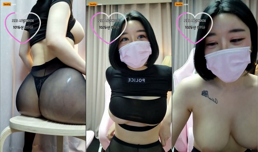BJ도화-zzgg00-20220314