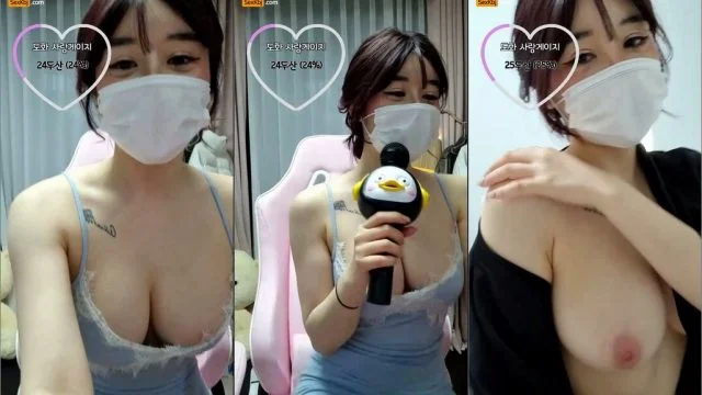 BJ도화-zzgg00-20220321