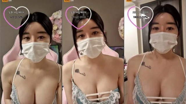 BJ도화-zzgg00-20220403