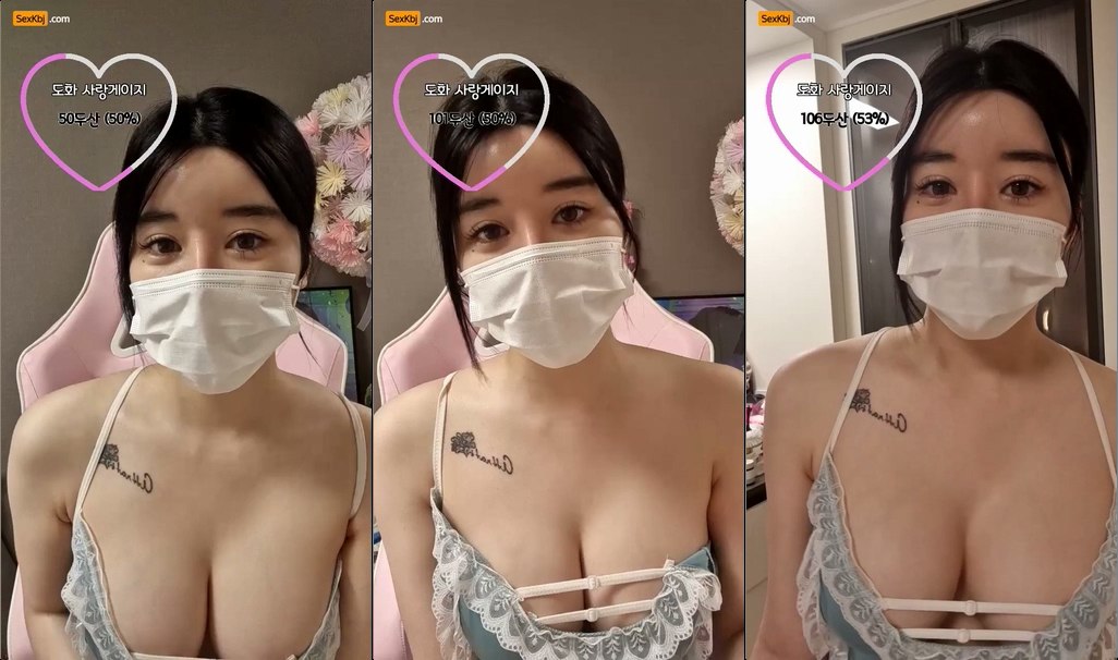 BJ도화-zzgg00-20220403