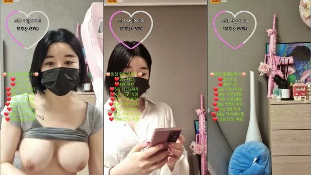 BJ도화-zzgg00-20220425