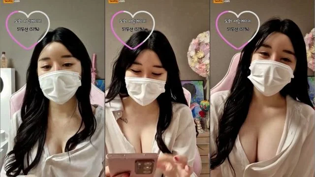 BJ도화-zzgg00-20220523