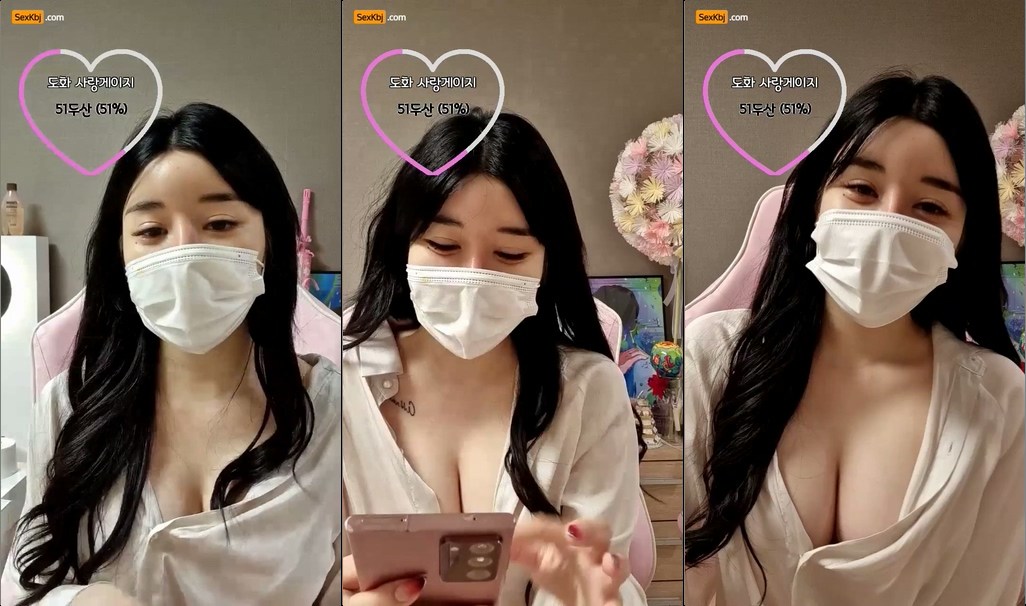 BJ도화-zzgg00-20220523