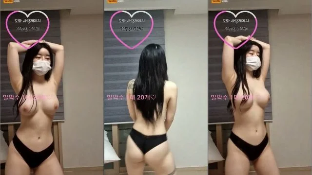 BJ도화-zzgg00-20220530