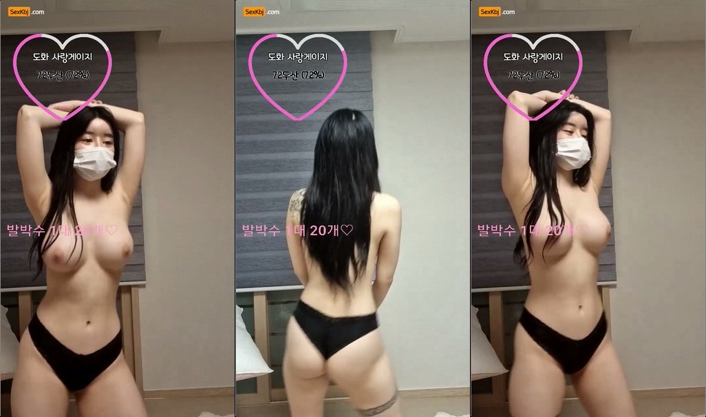 BJ도화-zzgg00-20220530