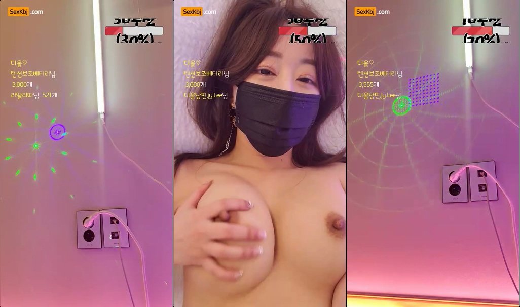 BJ디올-dudgo202-20220408