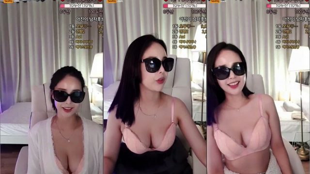 BJ하은-hye6353r-20220424
