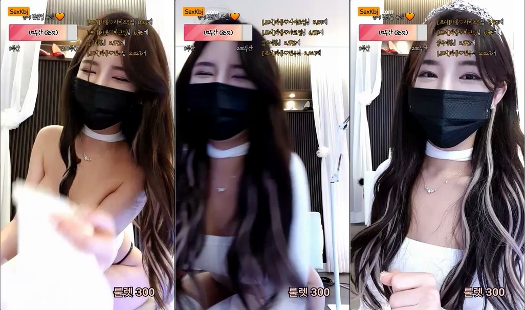 BJ마카롱-akzkfhd97-20220318