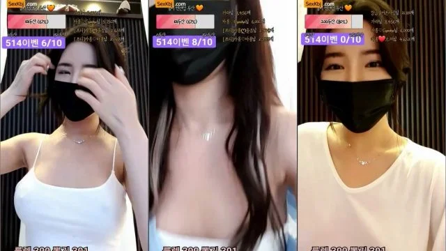 BJ마카롱-akzkfhd97-20220328