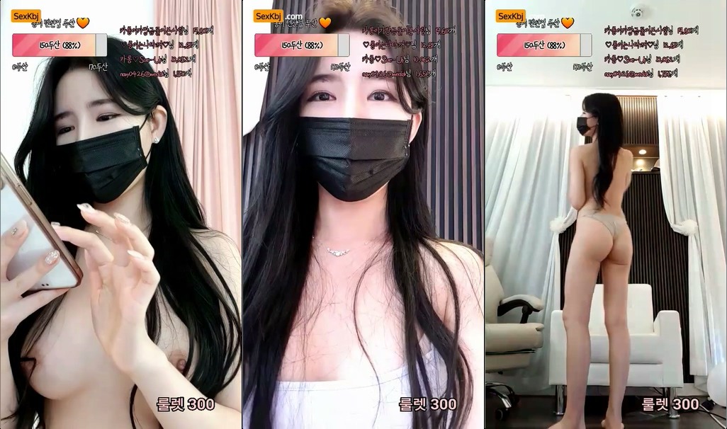 BJ마카롱-akzkfhd97-20220426