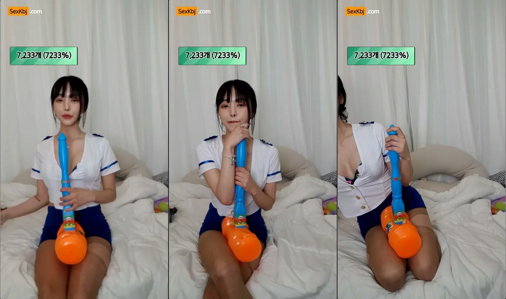 BJ망치공듀-nana1129-20220318