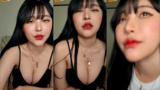 BJ박라희-ruxjf12345-20220307