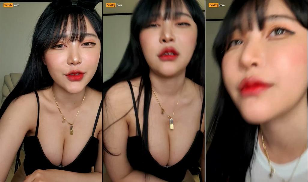 BJ박라희-ruxjf12345-20220307