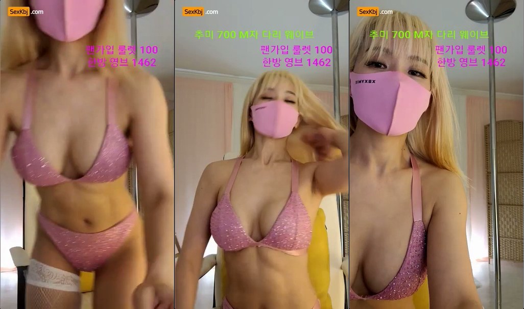 BJ봉유진-aooragi1-20220428