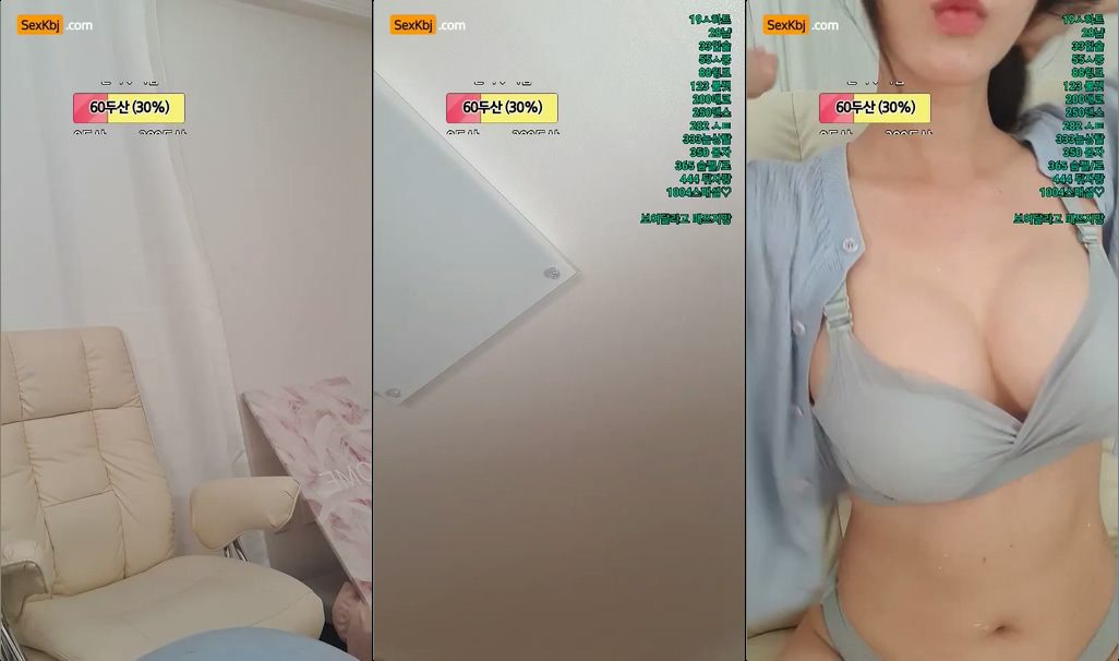 BJ단비-binbin3437-20220303