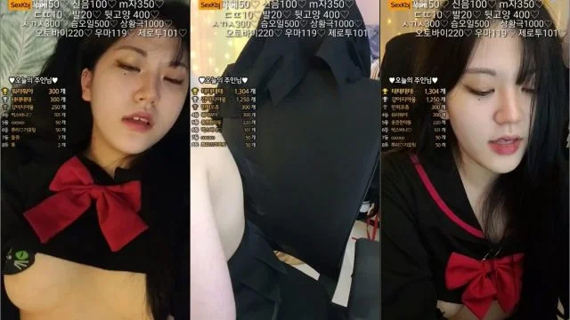 BJ쏘이-hkqwer-20220527