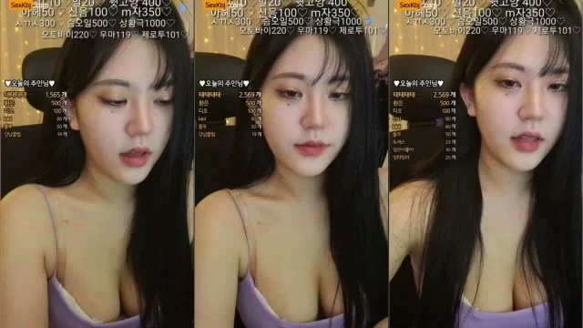 BJ쏘이-hkqwer-20220528