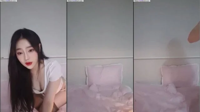 BJ아리-rkawk0702-20220515