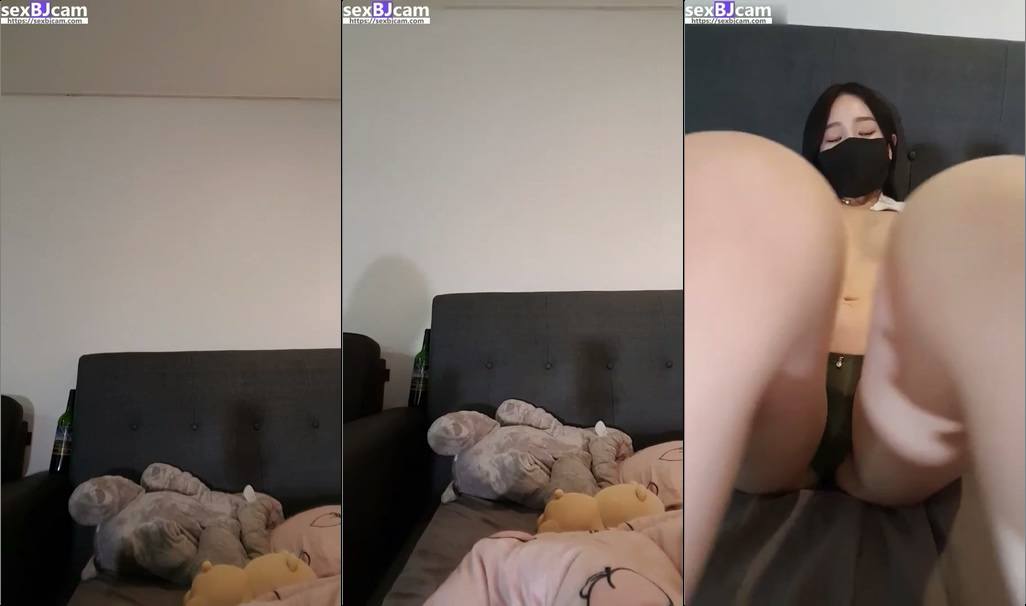 BJ아리-rkawk0702-20220528