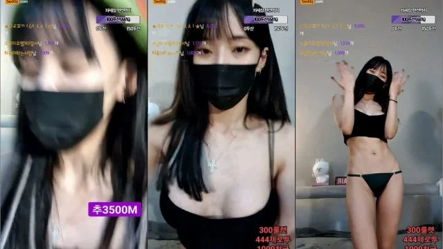 BJ야꼬-nymph412-20220420