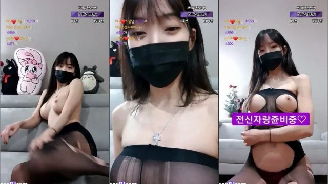 BJ야꼬-nymph412-20220523
