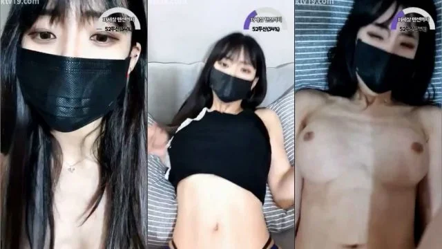 BJ야꼬-nymph412-20220528