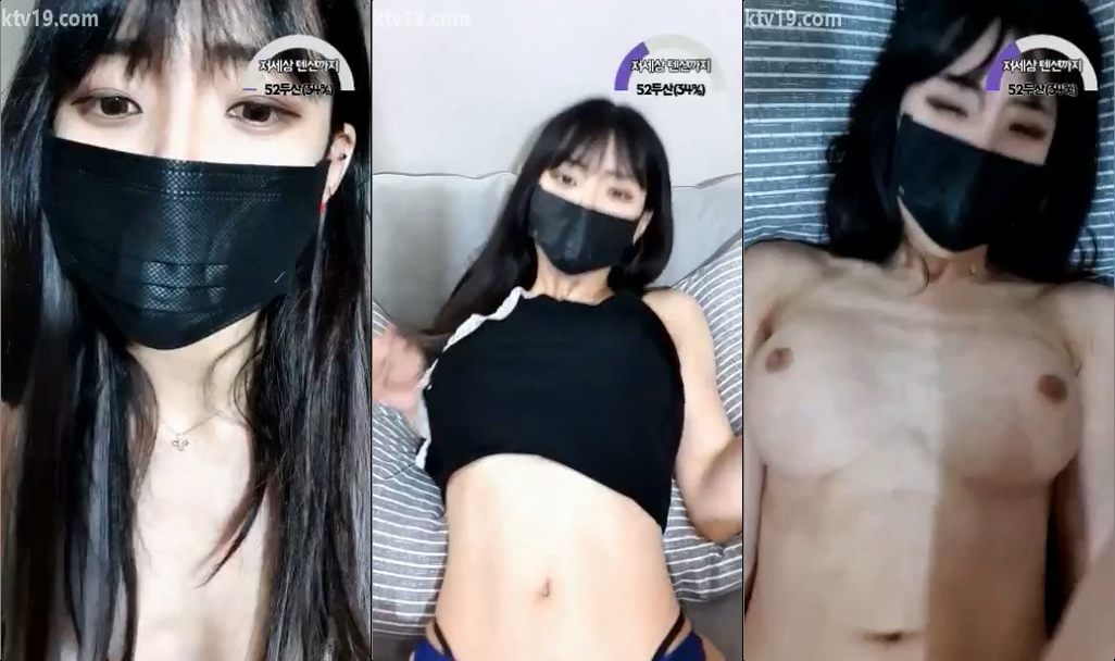 BJ야꼬-nymph412-20220528