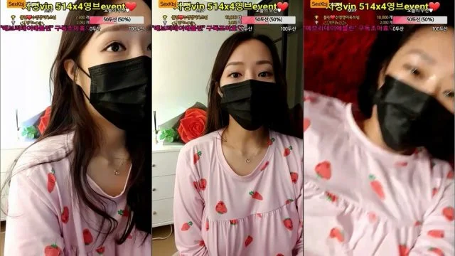 BJ에블린-lineage282-20220324