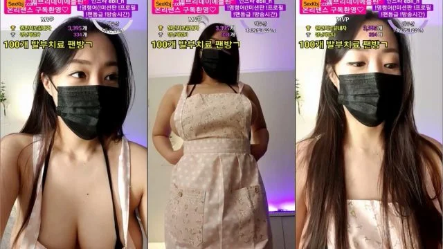 BJ에블린-lineage282-20220418