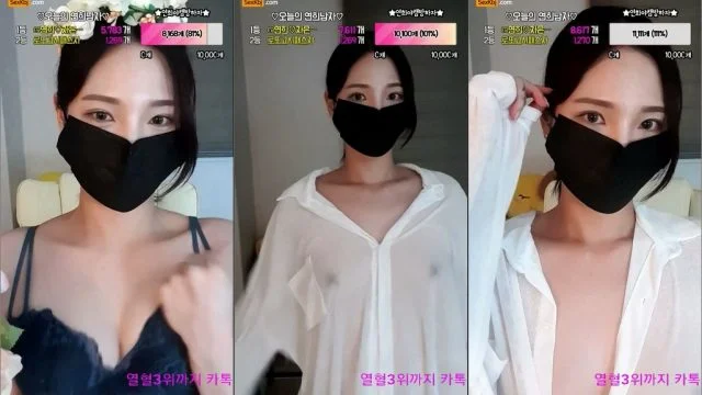 BJ연희-sigee111-20220425