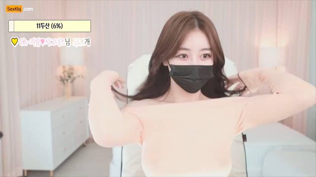 BJ오지림-5721004-20220303