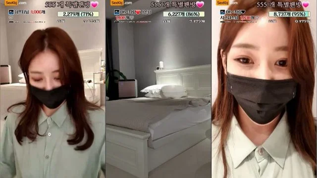 BJ오지림-5721004-20220411
