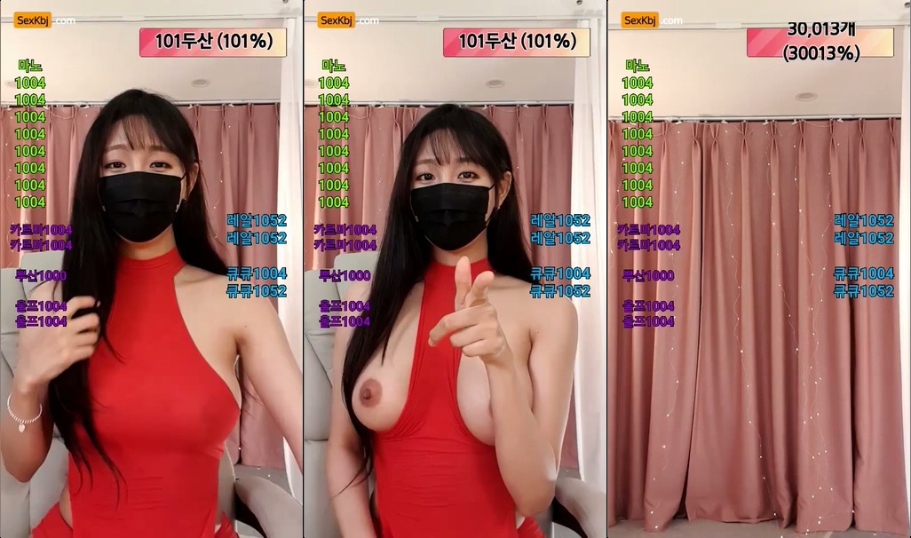BJ올럽-alllove1-20220419
