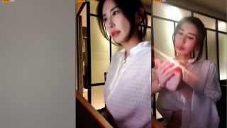 BJ윤채-ekgp4114-20220419