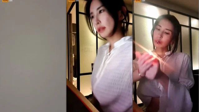 BJ윤채-ekgp4114-20220419