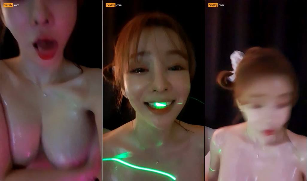 BJ율이-carpediem110392-20220505