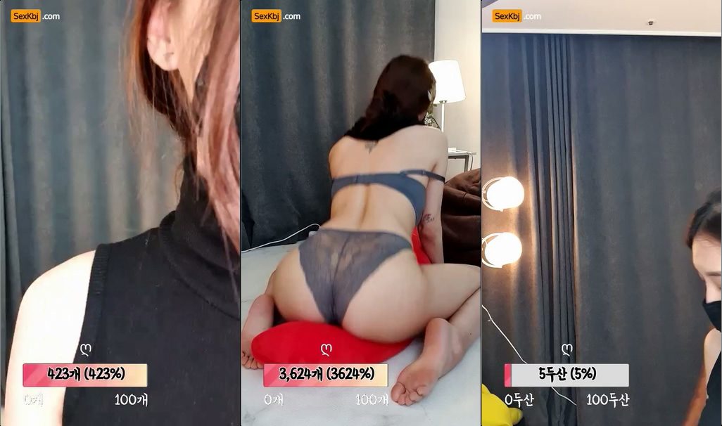 BJ은영-zz0128-20220307