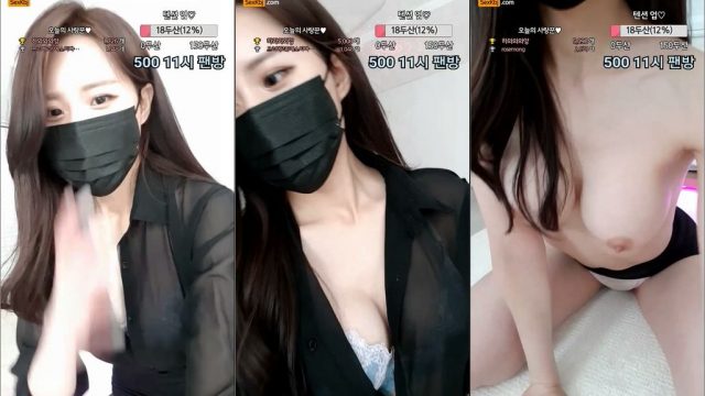 BJ재경-lovejk8-20220312_1
