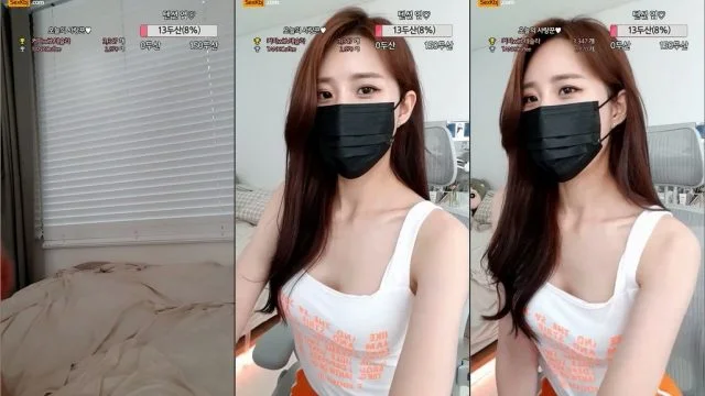 BJ재경-lovejk8-20220525