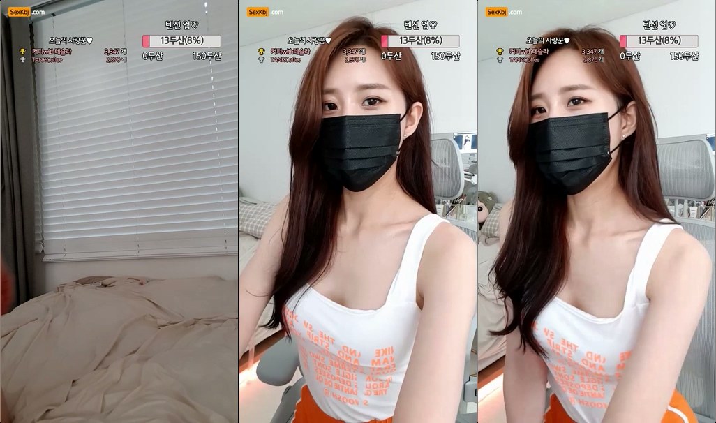 BJ재경-lovejk8-20220525