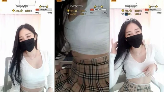 BJ정다인-lake71-20220307