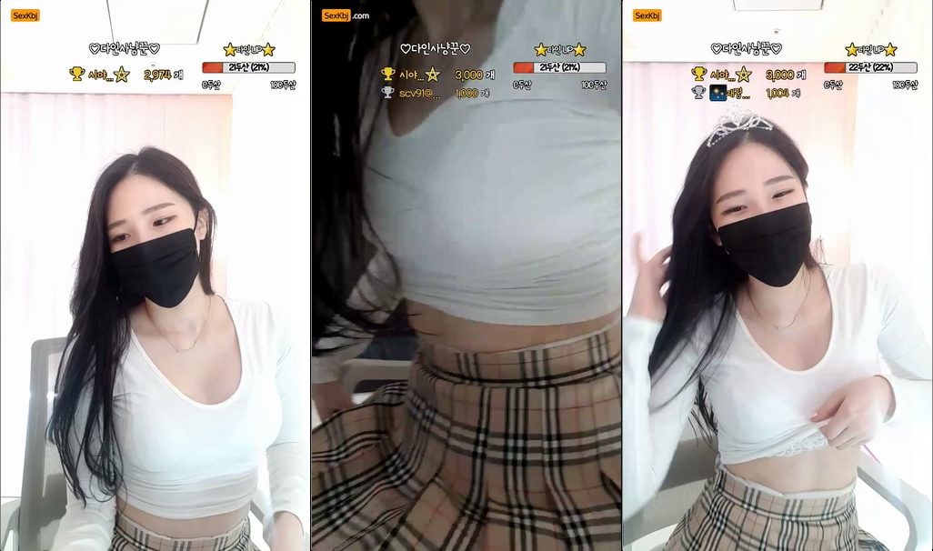 BJ정다인-lake71-20220307