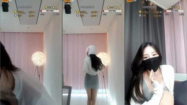 BJ정다인-lake71-20220401