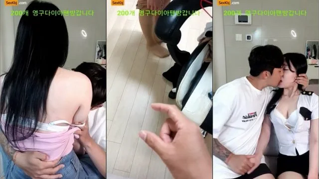 BJ조로-​kurzzang-20220427