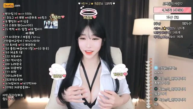 BJ지유-ww10101-20220512