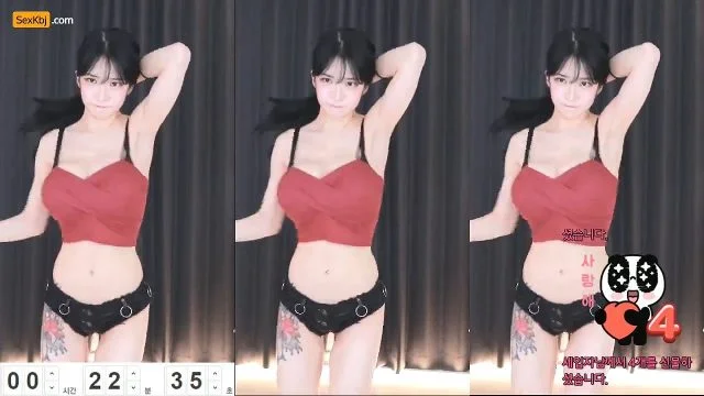 BJ지유-ww10101-20220519