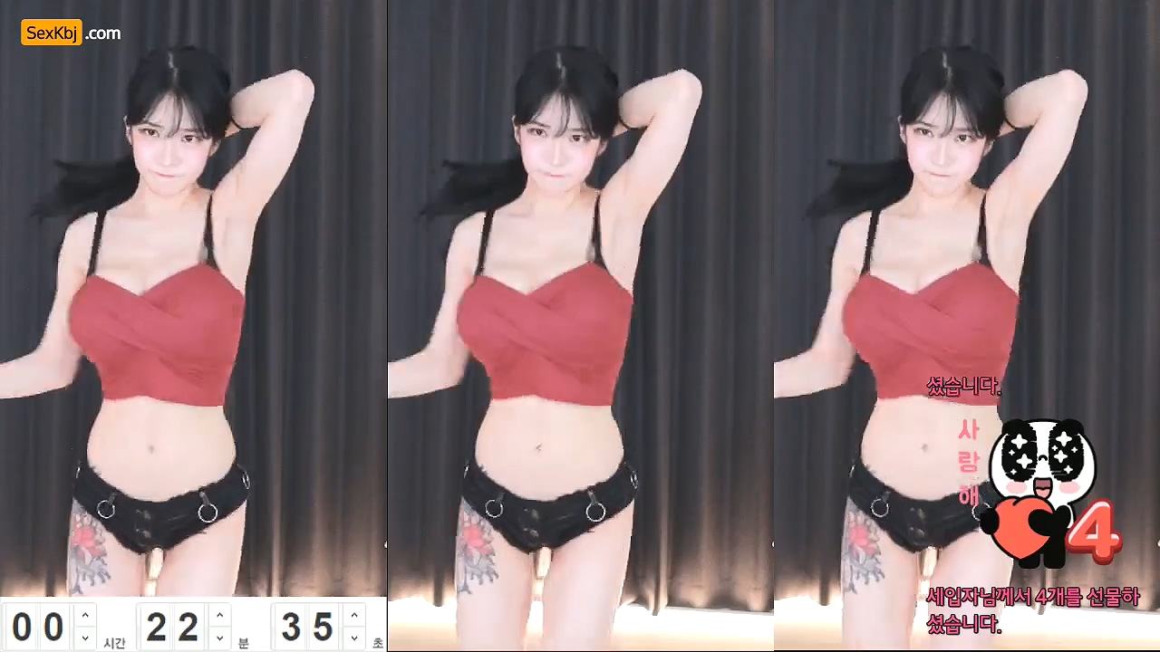 BJ지유-ww10101-20220519