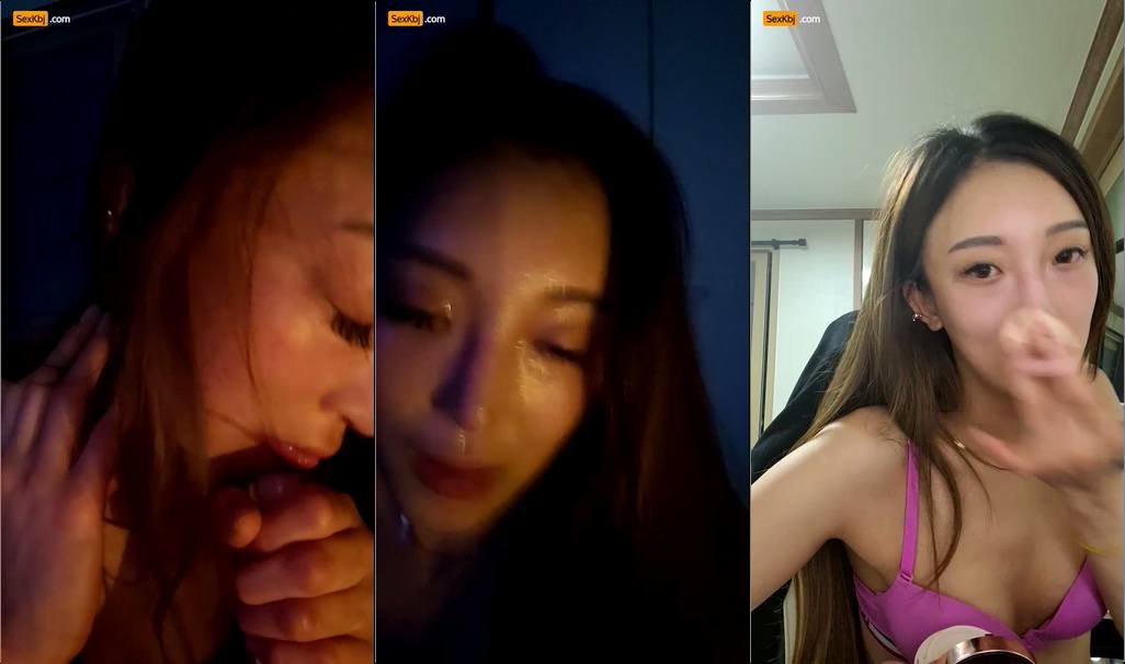 BJ짱쁠리-kdgww0904-20220305