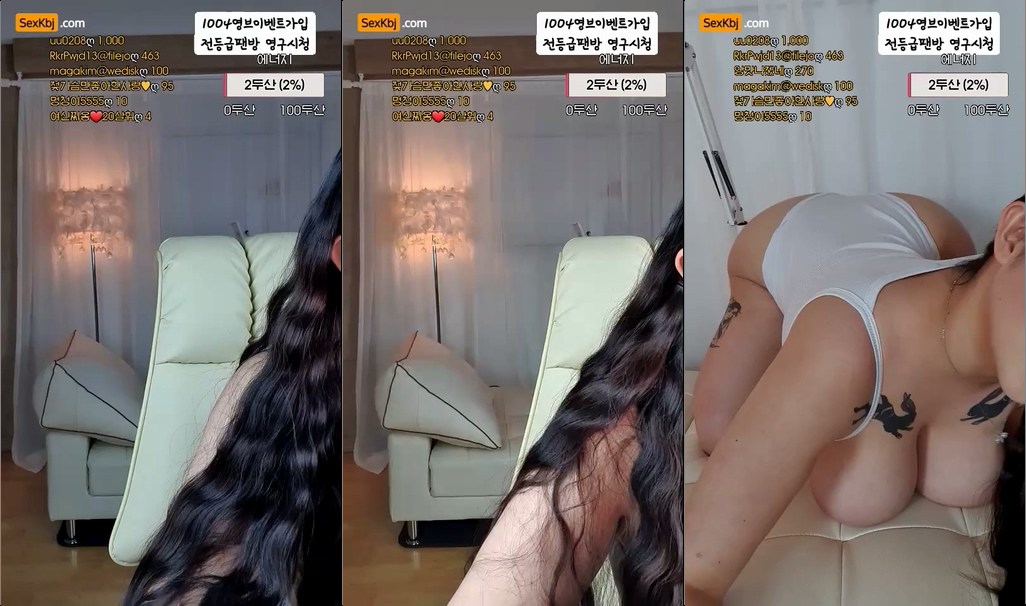 BJ찌옹-wltn9818-20220427